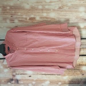 Chaps Men's Shirt Size Large